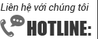 Hotline