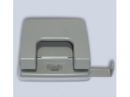Bấm lỗ Munix 250016