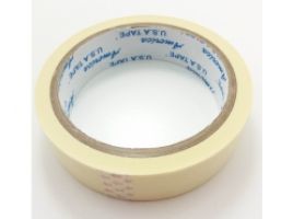 Băng keo giấy 24 mm