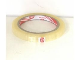 Băng keo trong 10 mm