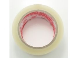 Băng Keo trong 48 mm