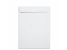 BAO THƯ TRẮNG A4, 100 gsm