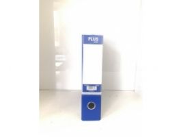 Bìa còng Plus a4 7cm