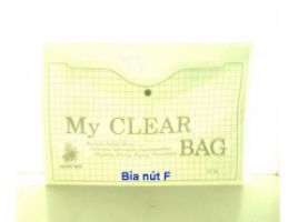 Bìa nút f