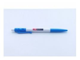 Bút bi TL08 xanh