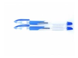 Bút gel Jellitto 0.4 mm