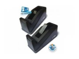 CẮT BĂNG KEO LỚN C300