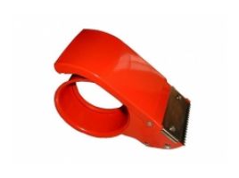 CẮT BĂNG KEO 5CM
