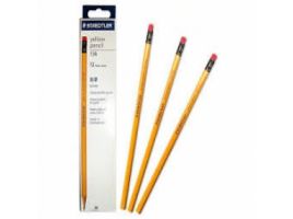 BÚT CHÌ THƯỚC, DAO RỌC KÉO, GÔM CHUỐT COMPASS, KEO HỒ DÁN