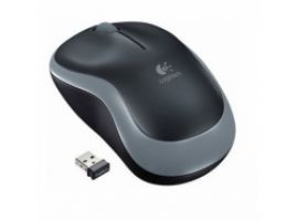 CHUỘT LOGITECH B175