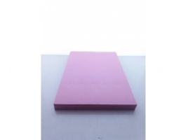 GIẤY BÌA HỒNG A4 180 gsm