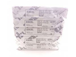 Giấy photo Excel a4 70 gsm